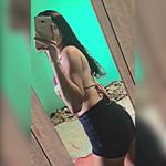 Profile Picture of Amanda Lopez ♥️😻 (@ofc.nanda_15) on Instagram