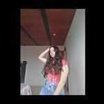 Profile Picture of kate_sanchez_beltran (@kate_sanchez_beltran) on Instagram