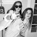 Profile Picture of josie and the pussykat (@josie.and.the.pusssy.kat) on Instagram