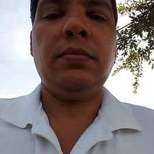 Profile Picture of Oziel Alejandro Hinojosa Morales (@OzielAl94644989) on Twitter