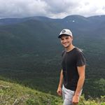 Profile Picture of Marc-Olivier Guindon (@marcolivierguindon) on Instagram