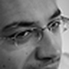 Profile Picture of Oleg K. (@hohly) on Flickr