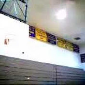 Profile Picture of Kseng14 (@kseng14) on Youtube