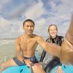 Profile Picture of Catherine Valade (@cathvalade) on Instagram