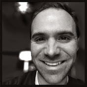 Profile Picture of Michael Malott (@MichaelMalottUX) on Youtube