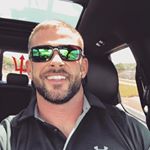 Profile Picture of Christopher Oliver (@chris_oliver0005) on Instagram