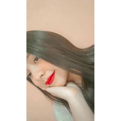 Profile Picture of Patricia Esquivel (@Yamileth170703) on Twitter