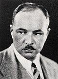 Profile Picture of Jefferson Moffitton Wikipedia