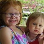 Profile Picture of Debbie Berwick Muldoon (@grandmadoon) on Instagram