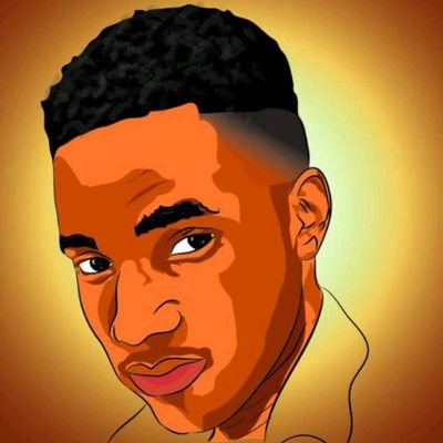 Profile Picture of Calvin Collins (@MugerwaCalvin_) on Twitter