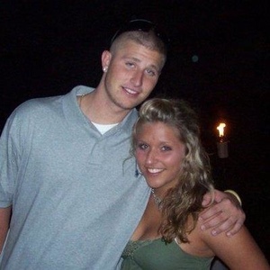Profile Picture of Calvin Dobbs (@185663974) on Myspace