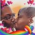 Profile Picture of Shawn Edwards (@Shawn-Edwards) on Facebook
