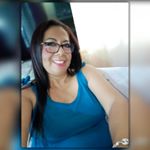 Profile Picture of Rita Bone Sarria (@fenixave) on Instagram