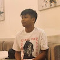 Profile Picture of Will Andrew Canlas (@will-andrew-canlas) on Quora