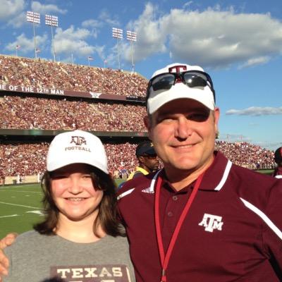 Profile Picture of James Goerig (@J2Goerig) on Twitter