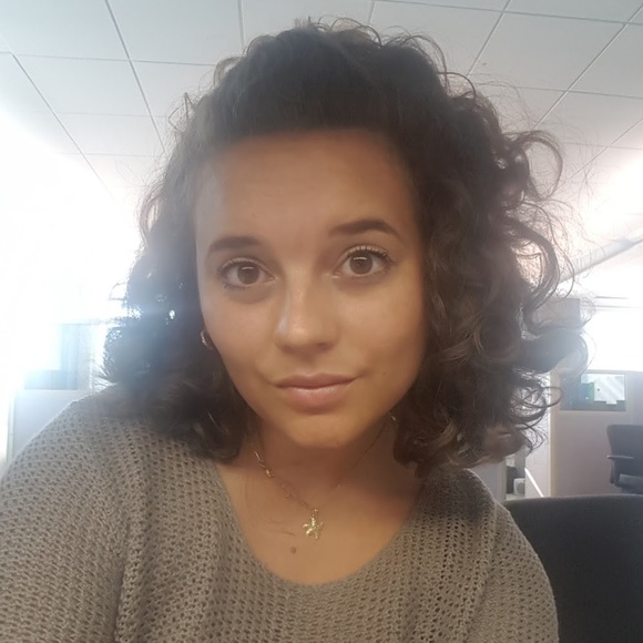 Profile Picture of Gisela Starner (@giselastarner) on Poshmark
