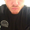 Profile Picture of eric coogan (@ekcoogan1) on Flickr