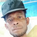 Profile Picture of Ivya Soares (@ivya.soares.9) on Facebook