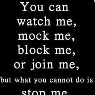 James Ware - Instagram Profile Picture of James Ware (@james.ware) on Instagram