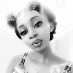 Profile Picture of Nelly Daniels (@nellydanielle27) on Instagram