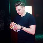 Profile Picture of Christian Gräfer (@chrstn_grfr) on Instagram