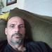 Profile Picture of Dean Blankenship (@dean.blankenship.1806) on Facebook