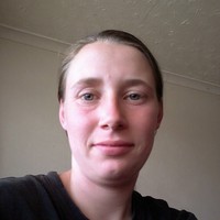 Profile Picture of Vanessa Hawkins (@vanessa-hawkins-11) on Quora