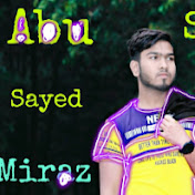 Profile Picture of Abu Sayed Miraz (@abusayedmiraz7392) on Youtube