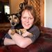 Profile Picture of Juleen Thomas (@juleenthomas) on Pinterest
