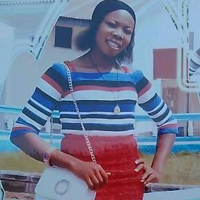 Profile Picture of Robert Calister Nk (@robertcalister.nk) on Facebook