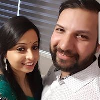 Profile Picture of Manpreet Sahota (@manpreet-sahota-7) on Quora