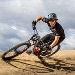 Profile Picture of Seth Benson (@seth.benson225) on Instagram