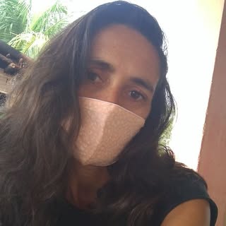 Profile Picture of Ligia ❤️ (@_ligia_lima_) on Instagram