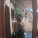 Profile Picture of Mark Pasman (@mark.pasman.2024) on Facebook