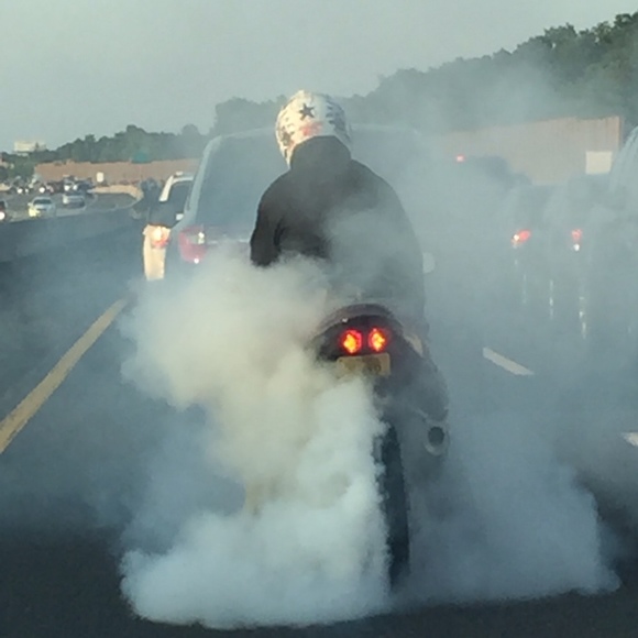 Profile Picture of Jesse Brownell (@mrbuynsell) on Poshmark