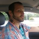 Profile Picture of Robert Neumann aka: Mayhem (@robertneumann4088) on Instagram
