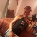 Profile Picture of Amanda harness (@amandamoomoo) on Instagram