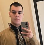 Profile Picture of Aleksi Lindeman (@aleksi.lindeman.338) on Facebook