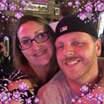 Profile Picture of Carol Hackney (@browneyez2004) on Instagram