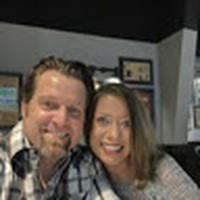 Profile Picture of David Johnsey (@david-johnsey-2) on Quora