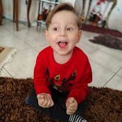 George Dimitropoulos - Youtube Profile Picture of George Dimitropoulos (@dimitrgeot) on Youtube