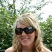 Profile Picture of Cynthia Harlow (@cynthia.harlow.1) on Facebook
