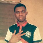 Profile Picture of Lincoln Abraham Newman (@lincolnabrahamnewman) on Instagram