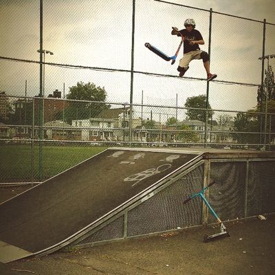 Profile Picture of Brian Doran (@@briandoran) on Tiktok