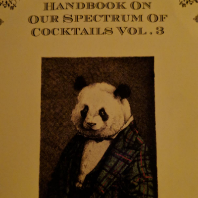 Profile Picture of Christopher Carlson (@TheAnsatz) on Twitter