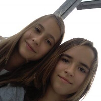 Profile Picture of Julia Rohr (@JuliaRohr2002) on Twitter