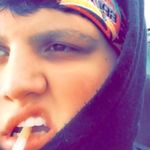 Profile Picture of Mark Alexander Cadden (@markcadden) on Instagram
