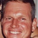 Profile Picture of Philip Pipkin (@pipkinphilip253) on Instagram