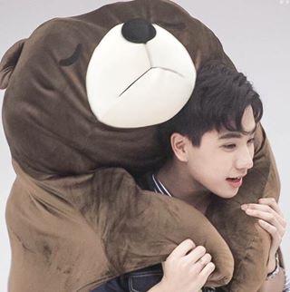 Profile Picture of Gracie Gao (@Gracie-Gao) on Facebook