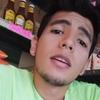 Profile Picture of Ivan Rojas (@@ivanrojas002) on Tiktok